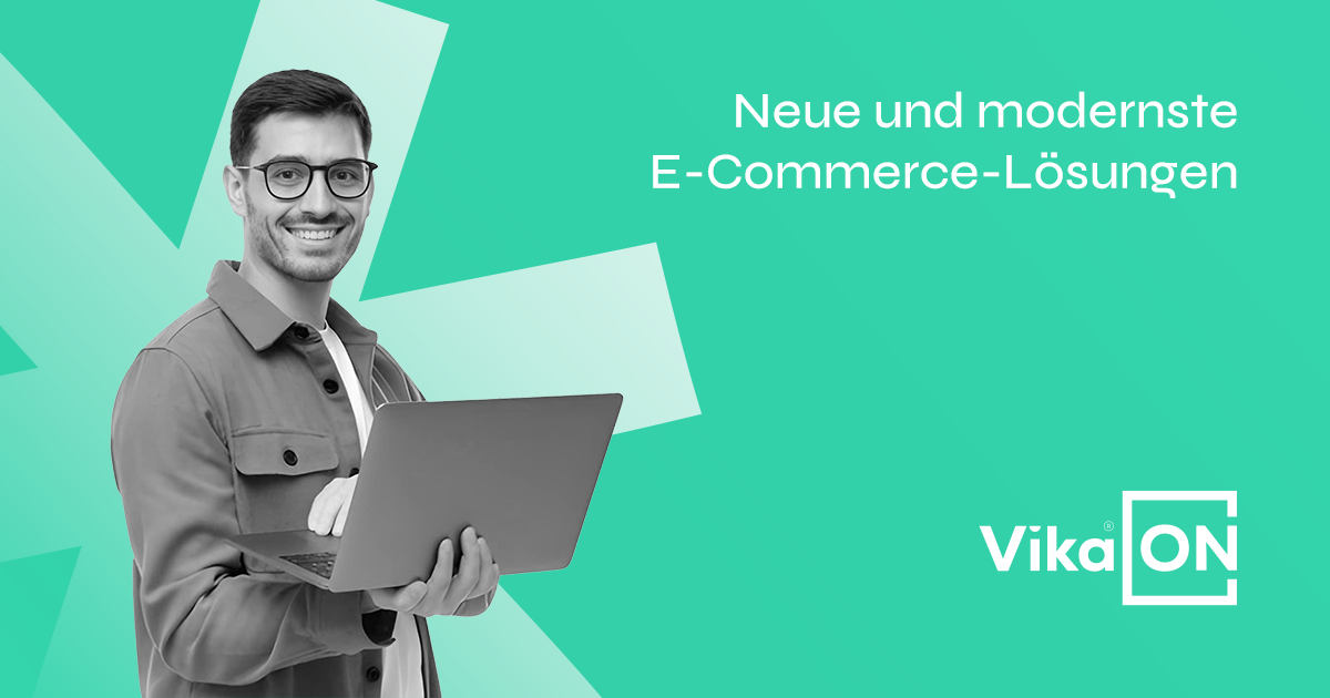 WordPress Wartungsvertrag & Service aus Köln